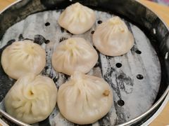 -刘鸿盛(罍街店)