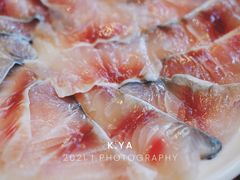 -老码头火锅(骡马市店)