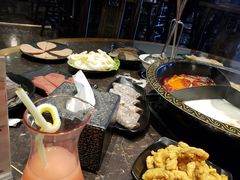-苏州金科大酒店