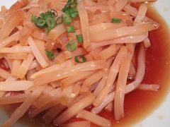 -云天楼国鼎喜宴中心(国鼎店)
