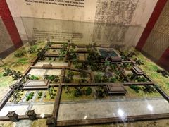 -南越王博物院(王宫展区)