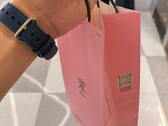-茉莉奶白(广州动漫星城店)