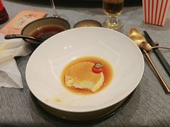 -九福楼大酒店