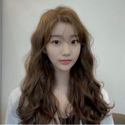 -妞妞麻吉