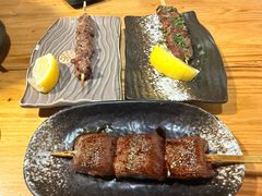 -吉屋居酒屋(群力店)