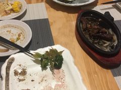 -悦和餐厅(CBD玉米楼店)