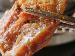 -谷雨日式烧肉(万达金街店)