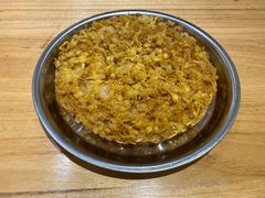 -柳州肥姨妈大骨螺蛳粉(双阳路店)