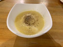 -鬼味烤翅(南锣鼓巷店)