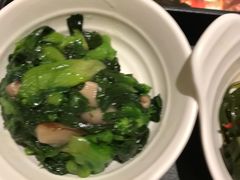 -老娘舅中式快餐(美好广场店)