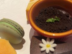 -牛YO寿喜烧和牛火锅自助(三台子万象汇店)