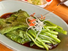 -三十六味匠猪蹄(三元桥店)