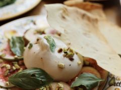 -Alimentari Grande(东湖路店)