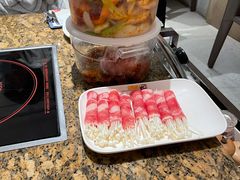 -黄记煌三汁焖锅(欢乐海岸店)