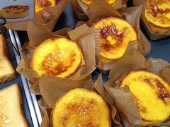 -采蝶轩(丹田店)