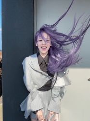 -GANO HAIR 
