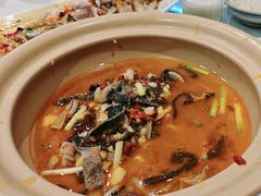 -帝一铭家宴(板塘店)