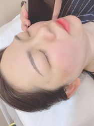 -MIVI半永久纹眉机器野生眉纹唇