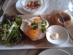 bagel-the rug 飞毯 (朝阳公园店)