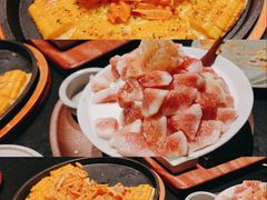 -天津万象城