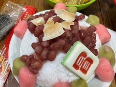 -冒椒火辣(奎星楼街店)