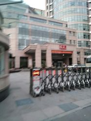 -浙江大学医学院附属妇产科医院(湖滨院区)