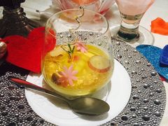-王品牛排(佛山南海万科广场店)