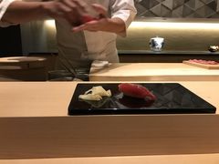 -鮨 和魂 京都