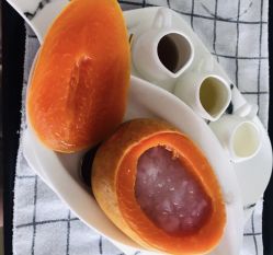 -baby bella小贝拉母婴护理中心(珠海希尔顿店)