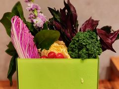 -五星桥原切肥牛火锅·30年专注好牛肉(湖塘店)