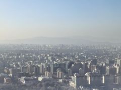 -北京国贸大酒店
