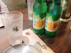 -破店肥哈·东北烧烤·夜宵(南山保利店)