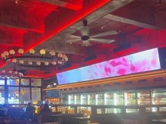 -COMMUNE幻师(上邦百汇城店)