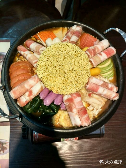 美言寿司(勃利店)-图片-勃利县美食-大众点评网