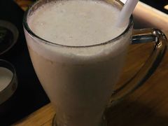 -湊湊火锅·茶憩(石家庄万象城店)
