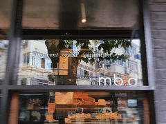 -mbd(华山路店)