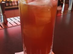 -星巴克臻选(上海合生汇1F店)