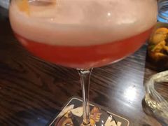 -甘尼仕印度餐厅爵士酒吧(阳春巷店)