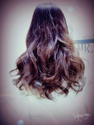点击看大图 -M3 Hair Studio