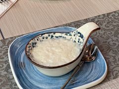 -La Medina餐厅(亮马河南路店)