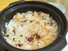 -大笑饭堂(甲子桥店)