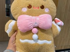 -LLJ夹机占(清河万象汇店)