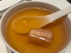 -炳胜私厨(万象前海店)