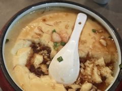 -好武功闽南私房菜(万达店)