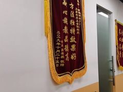-金色雨林感统训练·专注力·语言认知·心理沙盘(天通苑校区)