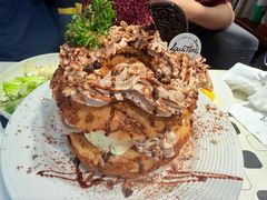 -LouisTime路易时光(蕴川路店)