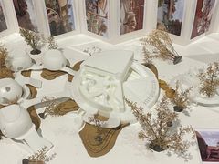 -湖北省美术院美术馆