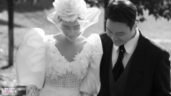 -金夫人婚纱摄影(西昌店)