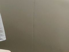 -卡朋西餐(悦汇城店)