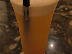 -THE OLD HOUSE酒吧